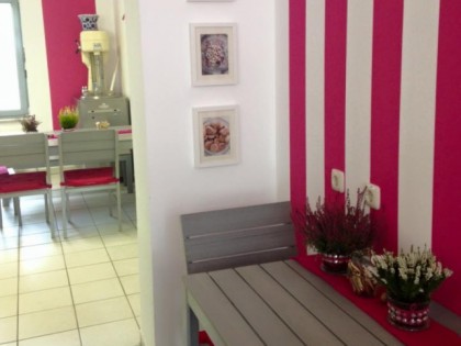 Foto: Nepple Eis